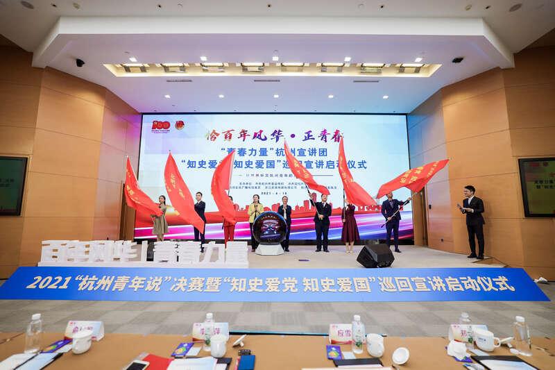《潜水员戴夫》黄色快递船深度介绍